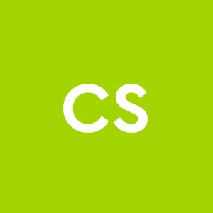 Cappellari Sergioimpresa Edile 