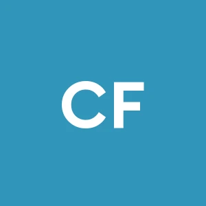 Cappelli Fratelli Ugolino & Mariocostruzioni Edili Silos