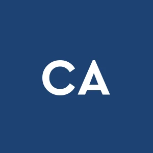 Cappellini Agostinoimpresa Edile 