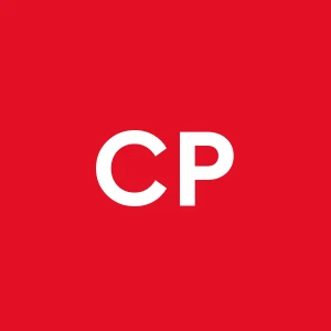 Capri Pittura S.r.l.