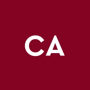 Capriglione Aniello Francesco