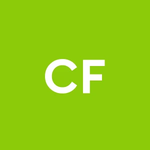 Caprini F.lli Costruzioni Di Caprini Geom. Luciano & C. S.n.c.