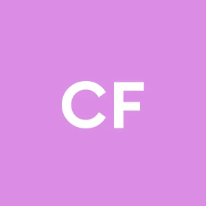 Caputo Francesco Giuseppeimpresa Edile Costruzioni e Ristrutturazioni 