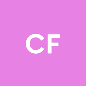 Caramellino Franca