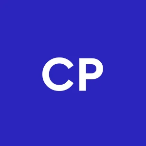 Caramia Partners S.r.l. Impresa Edile