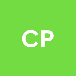 Caramia Partners S.r.l.