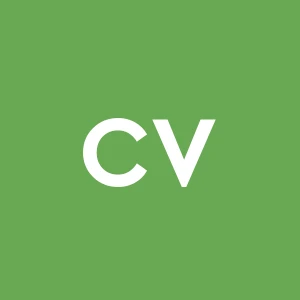 Caravaggio Valentino