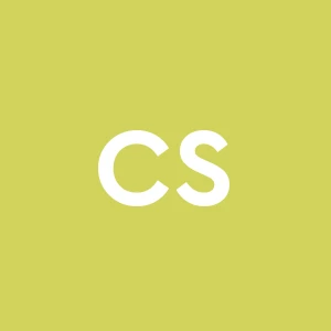 Car.ber Service Srl - Car.ber. S.r.l.