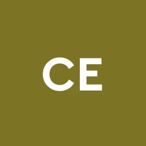Carbon Ed System Italia