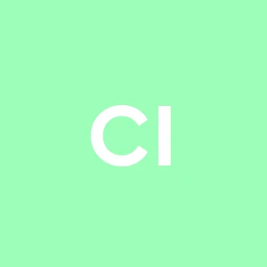 Carbonari Ing. Alessandro e Carbonari Costruzioni