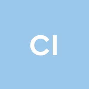 Carbonari Ingegneria Carbonari Costruzioni Carbonari Ing. Alessandro