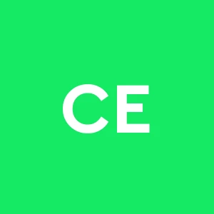 Card-edil S.r.l.impresa Edile 