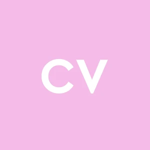 Cardamone Vincenzo - SocietÀ Semplice