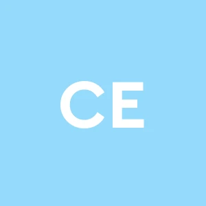 Cardarelli e Figli Costruzioni S.r.l.