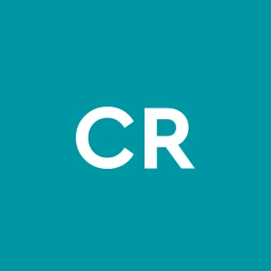 Cardin Robertoimpresa Edile
