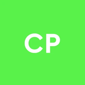 Cardone Partecipazioni S.r.l.