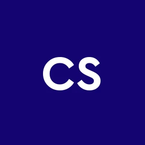 Carep Soc. Coop. Arl