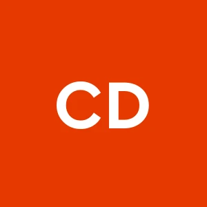 Caretti Dorisedile