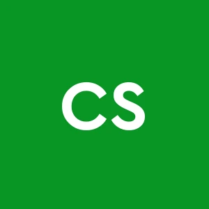 Cariman Srl