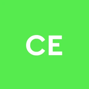 Carini Edilizia S.r.l.