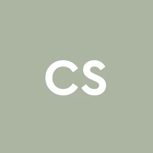 Carini Srl