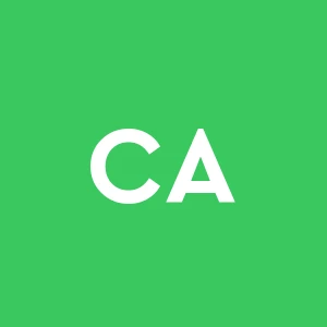 Ca.ri.ni.