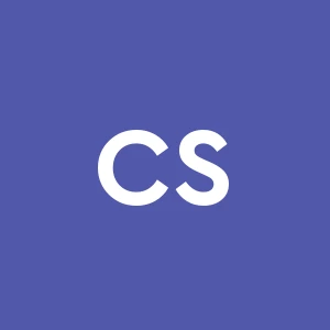 Caripal Sas