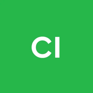 Carlet Impresa Edile Di Carlet Antonio & C. Snc - Impresa Edile Carlet Antonio & C. S.n.c.