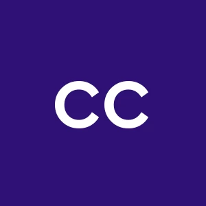 Carli Costruzioni Srl Carli Costruzioni Srl
