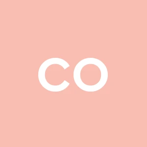 Carlini Olindo Impresa Edile