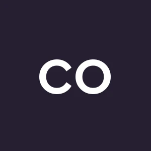 Carlini Olindo S.r.l. Impresa Edile