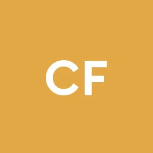 Carlino Felice Costruzioni Edili