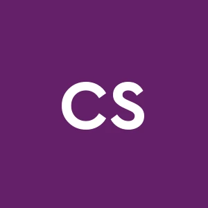 Carlucci S.n.c.