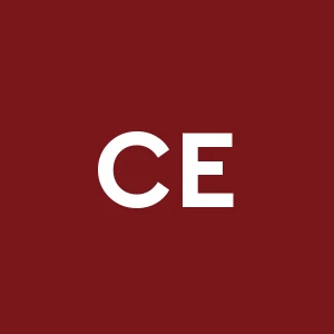 Carm-edil S.r.l.costruzioni Edili 