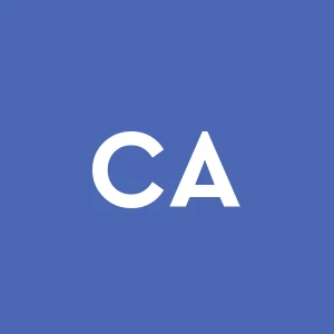 Carminati Adriano Giovanni