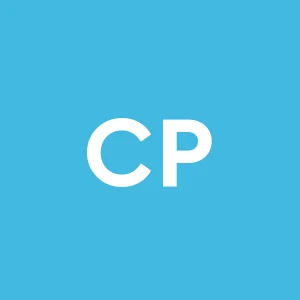 Carminati Pietroartigiano Edile 