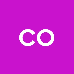 Carnaroli Otelloimpresa Edile 