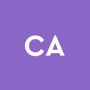 Carnesecchi Angelo Dino