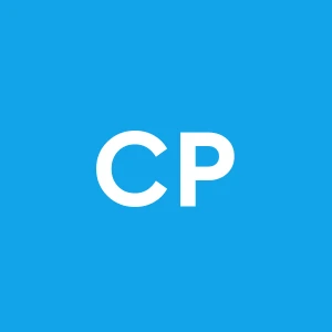 Caroli Pietro Costruzioni S.r.l.