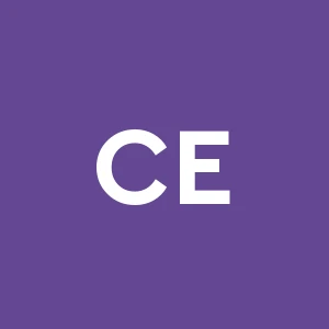 Carp. Edil. Di Aliberti Enrico