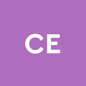 Carpatina Edil Di Ciocoiu Joan