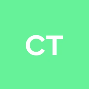 C.arp.edil Termoidraulica - Ceramiche Materiali Edili