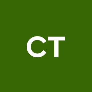 Carpedil Toro S.r.l.