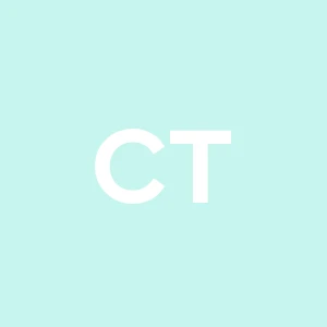 Carpedil Tre Srlimpresa Edile