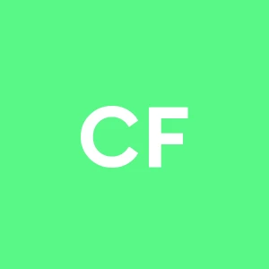 Carpentedil F.lli Conigli