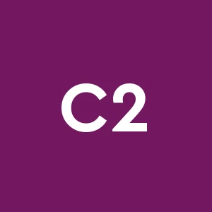 Carpenteria 2002 Di Scelza Aniello