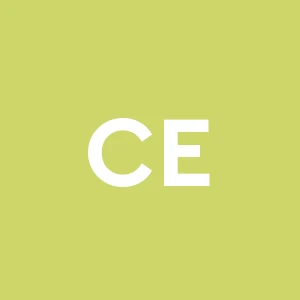 Carpenteria Edile Incipini Gabriele