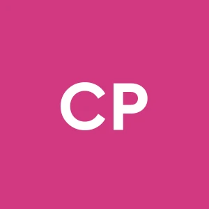 Carpenteria Pesenti S.n.c.