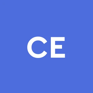 Carpi Edilizia S.r.l.