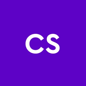 Carpia Srl